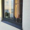 https://cdn-ostrovok-ru-ion.test.edgekey.net/t/100x100/hotel_review/6f/24/6f24d5599ffd64c10c5a7f03b3f70ca8b416d014.JPEG
