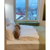 https://cdn-ostrovok-ru-ion.test.edgekey.net/t/100x100/hotel_review/6f/25/6f25474bb5eebfd4bfe3535a7f95ed5e9e89e03e.JPEG