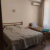 https://cdn-ostrovok-ru-ion.test.edgekey.net/t/100x100/hotel_review/6f/25/6f2573e66912174e56c87260f0045c9fea54547f.JPEG