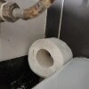 https://cdn-ostrovok-ru-ion.test.edgekey.net/t/100x100/hotel_review/6f/25/6f2593a14c8d929c566de7595d993e3182830046.JPEG