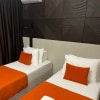 https://cdn-ostrovok-ru-ion.test.edgekey.net/t/100x100/hotel_review/6f/26/6f269bba5a79197626c63770766562b14c8efab1.JPEG