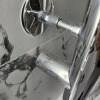 https://cdn-ostrovok-ru-ion.test.edgekey.net/t/100x100/hotel_review/6f/27/6f270062f6ea67424649b122104534e747e7fcd7.JPEG