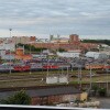 https://cdn-ostrovok-ru-ion.test.edgekey.net/t/100x100/hotel_review/6f/27/6f276b348258066cd5c7702e54723b7601bc040b.JPEG