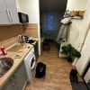https://cdn-ostrovok-ru-ion.test.edgekey.net/t/100x100/hotel_review/6f/27/6f279a7983c0dd88bf68f9224d9812296222cfcf.JPEG