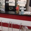 https://cdn-ostrovok-ru-ion.test.edgekey.net/t/100x100/hotel_review/6f/27/6f27f1d6abb3cb14ca8e614b600ce712aa5e9cab.jpeg