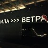 https://cdn-ostrovok-ru-ion.test.edgekey.net/t/100x100/hotel_review/6f/27/6f27f69c9f81974990366e3ca221d996f5439b57.jpeg