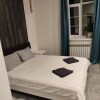https://cdn-ostrovok-ru-ion.test.edgekey.net/t/100x100/hotel_review/6f/28/6f28e6bc09999fc2cba96262d3189ac751ffecb9.JPEG