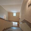 https://cdn-ostrovok-ru-ion.test.edgekey.net/t/100x100/hotel_review/6f/2a/6f2a1410391cc2a84ac8a4d5d8de8e1ae4182aab.JPEG
