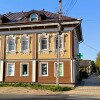 https://cdn-ostrovok-ru-ion.test.edgekey.net/t/100x100/hotel_review/6f/2a/6f2a3e6ed628c97a7078fc1dcf91b94da9f02fa8.JPEG