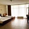 https://cdn-ostrovok-ru-ion.test.edgekey.net/t/100x100/hotel_review/6f/2b/6f2b57ad7f9afdb3dc7252c391f783b869f33d6e.jpeg