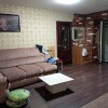 https://cdn-ostrovok-ru-ion.test.edgekey.net/t/100x100/hotel_review/6f/2b/6f2bd03f7b1b60a37780795fddb0da1a680092e2.JPEG