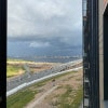 https://cdn-ostrovok-ru-ion.test.edgekey.net/t/100x100/hotel_review/6f/2c/6f2c34e44cf4d67ebd9e3ff0fb3fb022f2d8768c.JPEG