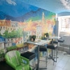 https://cdn-ostrovok-ru-ion.test.edgekey.net/t/100x100/hotel_review/6f/2c/6f2c4f43e0b0f136a3de32ee097a587675b4c289.JPEG