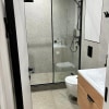 https://cdn-ostrovok-ru-ion.test.edgekey.net/t/100x100/hotel_review/6f/2e/6f2e802a4a7348085bc22acd761dc26d7f58e0e8.JPEG