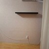https://cdn-ostrovok-ru-ion.test.edgekey.net/t/100x100/hotel_review/6f/2f/6f2f1fa0ee6d3de812404bff4e7a843f96df4aa3.JPEG