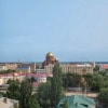 https://cdn-ostrovok-ru-ion.test.edgekey.net/t/100x100/hotel_review/6f/2f/6f2f2d50f47d1211607b7d8137c9fac7c9b78cca.PNG