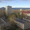 https://cdn-ostrovok-ru-ion.test.edgekey.net/t/100x100/hotel_review/6f/2f/6f2f4fa6e9a47b26e06e522891cdd147e118fb83.JPEG