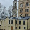 https://cdn-ostrovok-ru-ion.test.edgekey.net/t/100x100/hotel_review/6f/2f/6f2fb174aa853e2425cc84c44af3e869d0ac88a0.JPEG