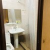 https://cdn-ostrovok-ru-ion.test.edgekey.net/t/100x100/hotel_review/6f/2f/6f2fcf8ecf9809e861fa1901ec16bd1afc35038a.JPEG