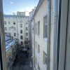 https://cdn-ostrovok-ru-ion.test.edgekey.net/t/100x100/hotel_review/6f/31/6f316f2fa82679138b5e72c691f36dd4602e4b86.JPEG