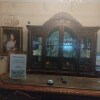 https://cdn-ostrovok-ru-ion.test.edgekey.net/t/100x100/hotel_review/6f/31/6f319c45c5de1f141844733b1d19b23634274184.JPEG
