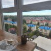 https://cdn-ostrovok-ru-ion.test.edgekey.net/t/100x100/hotel_review/6f/33/6f3318a420ad5c8d04da9adb93d719b3b3e6b409.JPEG