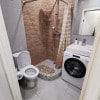 https://cdn-ostrovok-ru-ion.test.edgekey.net/t/100x100/hotel_review/6f/33/6f33dcda5c89241c310c7bef9a3163c023ebe4c9.JPEG