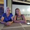https://cdn-ostrovok-ru-ion.test.edgekey.net/t/100x100/hotel_review/6f/34/6f34574cc341f81dcbe184bc0a479515442ea560.jpeg
