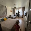 https://cdn-ostrovok-ru-ion.test.edgekey.net/t/100x100/hotel_review/6f/34/6f345c40d4bb0d9f49033dfea7d4c0583ae33b3d.JPEG