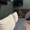 https://cdn-ostrovok-ru-ion.test.edgekey.net/t/100x100/hotel_review/6f/35/6f3533c00ac3b631f253b0d02855725f4f8ce760.JPEG