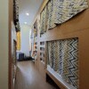 https://cdn-ostrovok-ru-ion.test.edgekey.net/t/100x100/hotel_review/6f/35/6f356ce95a037d2bd6b95fc49b4be585c614be80.JPEG