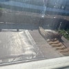 https://cdn-ostrovok-ru-ion.test.edgekey.net/t/100x100/hotel_review/6f/35/6f356d62499544d6214d9042c88b3eef20918f1b.JPEG