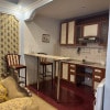 https://cdn-ostrovok-ru-ion.test.edgekey.net/t/100x100/hotel_review/6f/35/6f35720fdd69c627efa2112c4ff71ddb3cf7e0a3.JPEG