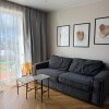 https://cdn-ostrovok-ru-ion.test.edgekey.net/t/100x100/hotel_review/6f/35/6f35b516c203fbc5ae4326c15ec0e349b6d0b12d.JPEG