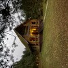 https://cdn-ostrovok-ru-ion.test.edgekey.net/t/100x100/hotel_review/6f/36/6f3615a62a531987c0a672f3289eba3bec31aa15.JPEG