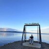 https://cdn-ostrovok-ru-ion.test.edgekey.net/t/100x100/hotel_review/6f/36/6f3625f1c0b2afa778f3ead22b131d6022cccdb5.JPEG