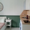 https://cdn-ostrovok-ru-ion.test.edgekey.net/t/100x100/hotel_review/6f/36/6f363ab0b87ad93f014f411ce3f20bfbce5cd785.jpeg