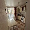 https://cdn-ostrovok-ru-ion.test.edgekey.net/t/100x100/hotel_review/6f/36/6f3663acc4b4cc44a4a037987b4d3723478d0590.JPEG