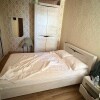 https://cdn-ostrovok-ru-ion.test.edgekey.net/t/100x100/hotel_review/6f/36/6f3680eae6a28cf8fc84ba3fa6c526be8c229181.JPEG