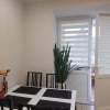https://cdn-ostrovok-ru-ion.test.edgekey.net/t/100x100/hotel_review/6f/36/6f36aa9283dc57addc479625b6fba5786a9f5d1e.JPEG