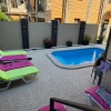 https://cdn-ostrovok-ru-ion.test.edgekey.net/t/100x100/hotel_review/6f/36/6f36d830f9f92478ab68b3cefe402541b75aa361.JPEG