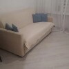 https://cdn-ostrovok-ru-ion.test.edgekey.net/t/100x100/hotel_review/6f/37/6f37b419439a09d506d59f814938c752374e04ed.JPEG