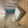 https://cdn-ostrovok-ru-ion.test.edgekey.net/t/100x100/hotel_review/6f/38/6f3831d9bd5d2366a36b1e55c8b84bd922997856.JPEG