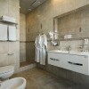 https://cdn-ostrovok-ru-ion.test.edgekey.net/t/100x100/hotel_review/6f/39/6f39401ef8790745d67c170f16f36fa25efdf327.JPEG