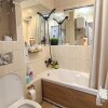 https://cdn-ostrovok-ru-ion.test.edgekey.net/t/100x100/hotel_review/6f/39/6f39b9c47a2b707ed5d1cdf9e71941ce392f9478.JPEG