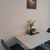 https://cdn-ostrovok-ru-ion.test.edgekey.net/t/100x100/hotel_review/6f/3a/6f3a8702303342018c59833dfea98d50f2b62c8b.JPEG
