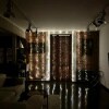 https://cdn-ostrovok-ru-ion.test.edgekey.net/t/100x100/hotel_review/6f/3a/6f3acba3d0c7b0cc565519b7cd5288fb58ca179f.JPEG