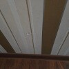 https://cdn-ostrovok-ru-ion.test.edgekey.net/t/100x100/hotel_review/6f/3b/6f3b7efd394990f624b27202ac9cbb4339074a4b.JPEG