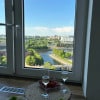 https://cdn-ostrovok-ru-ion.test.edgekey.net/t/100x100/hotel_review/6f/3b/6f3babd321271846c3762d6e2559581d9a558ce6.JPEG