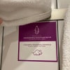 https://cdn-ostrovok-ru-ion.test.edgekey.net/t/100x100/hotel_review/6f/3c/6f3c21bff5d0e959d985fd5d2ddc583ada936301.jpeg